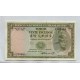 TIMOR COLONIA PORTUGUESA 1967 BILLETE SIN CIRCULAR, UNC